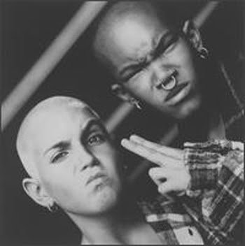 Quo music, videos, stats, and photos | Last.fm