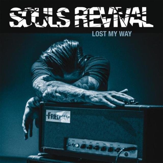 Soul revival. Dead souls. One mo time. Соул музыка слушать. Soul revival.
