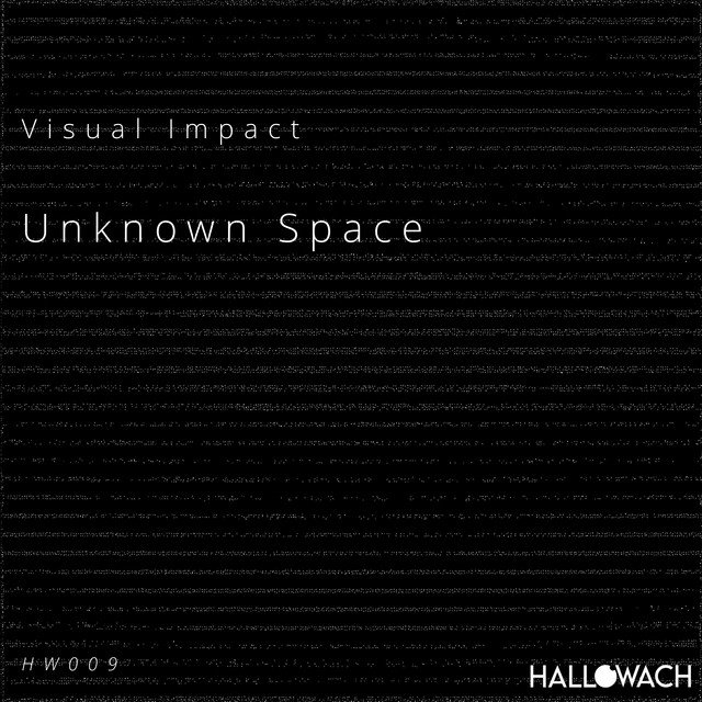 Unknown desire. Unknown desire