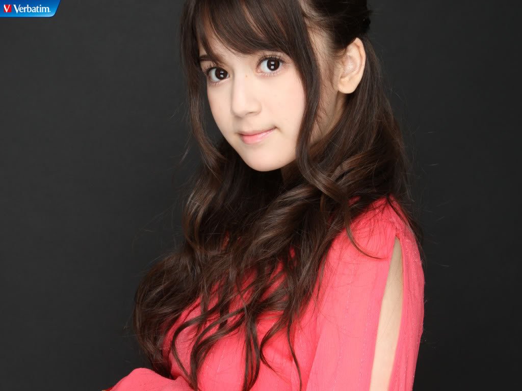 Imomushi Johnny 奥真奈美 Last Fm