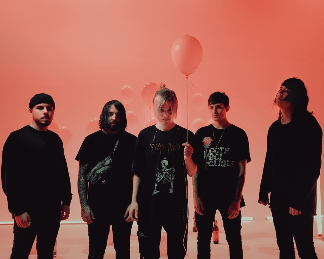 Vanish music, videos, stats, and photos | Last.fm