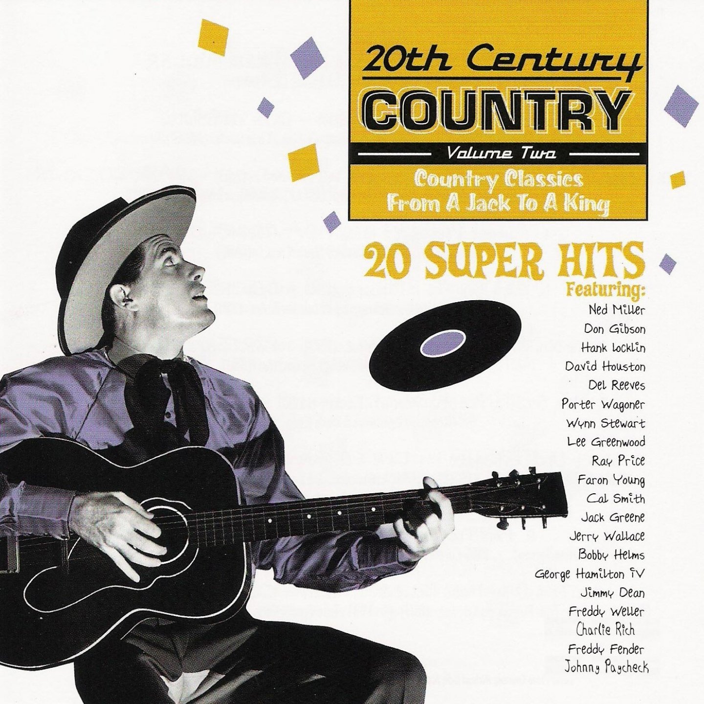 best song of 20th century
