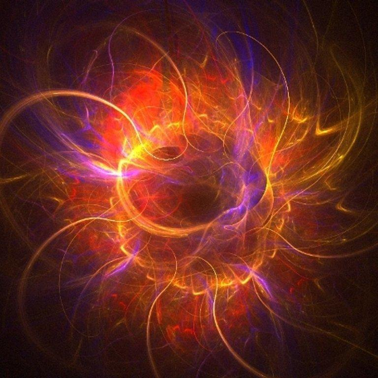 Infinite dimension. Infinity techno. Artemis rising. Infinite dimensions. Крипта луна.