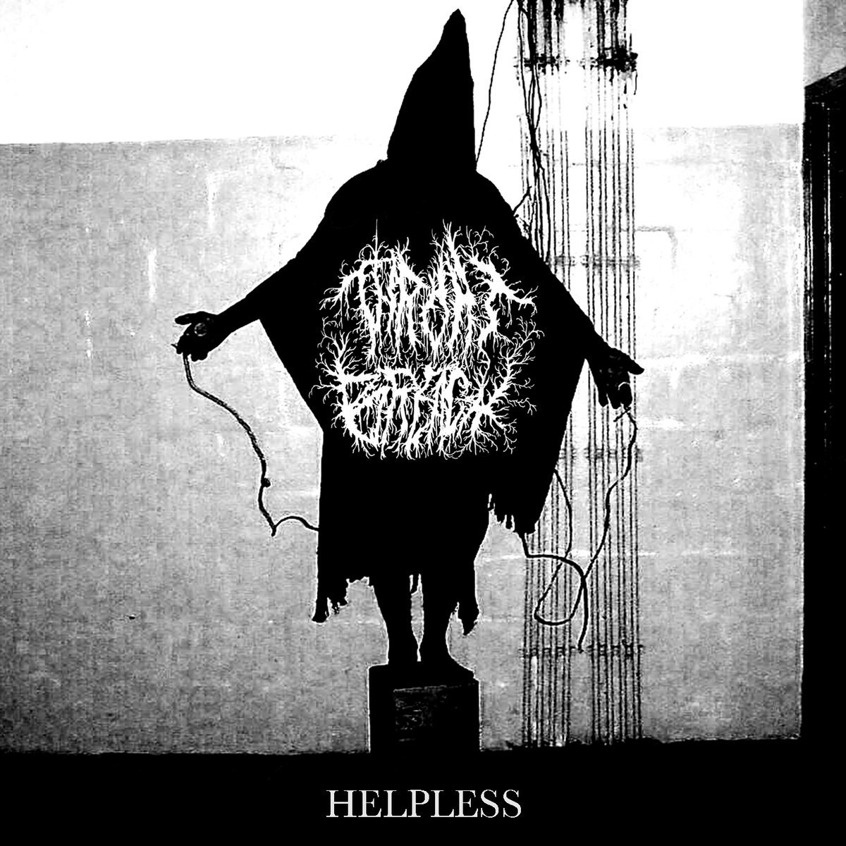 Helpless перевод. Helpless перевод. Группа the flirts 1982. Helpless перевод. Hellpless альбом.