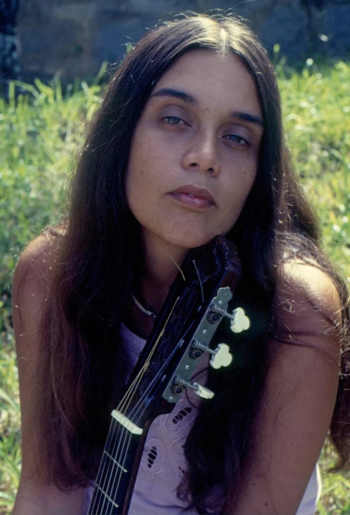 Joyce Moreno music, videos, stats, and photos | Last.fm Joyce Moreno music, videos, stats, and photos | Last.fm