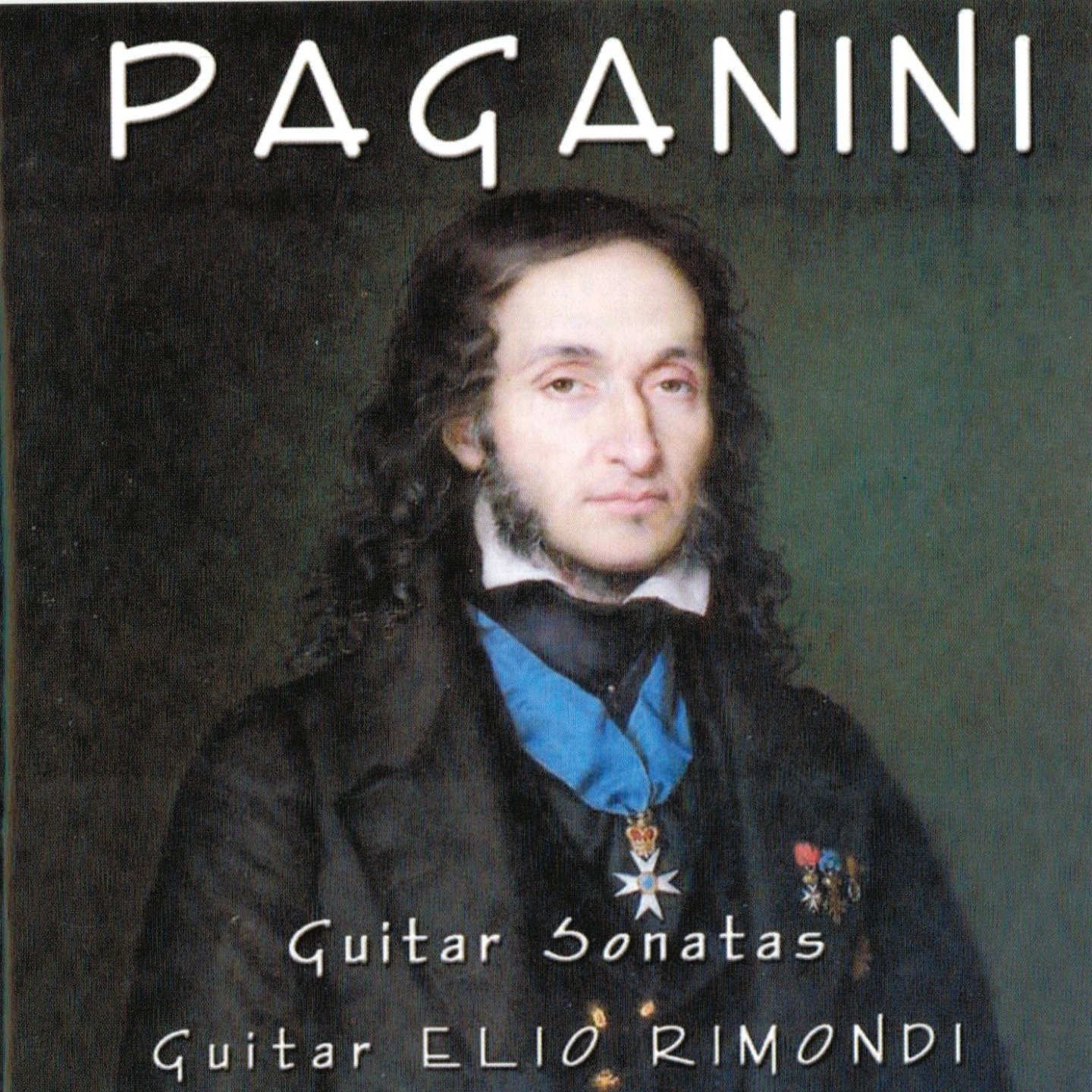 Тема паганини слушать. Паганини портрет. Паганини композитор. Паганини Соната. Паганини с гитарой.