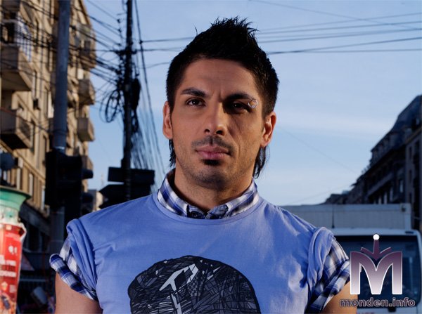 Мариус неделку rain. Ма́риус неде́лку. Мариус неделку. Мариус рейн. Мариус рейн.