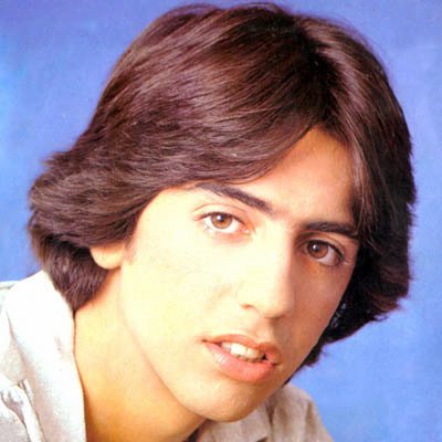 Noam music, videos, stats, and photos | Last.fm
