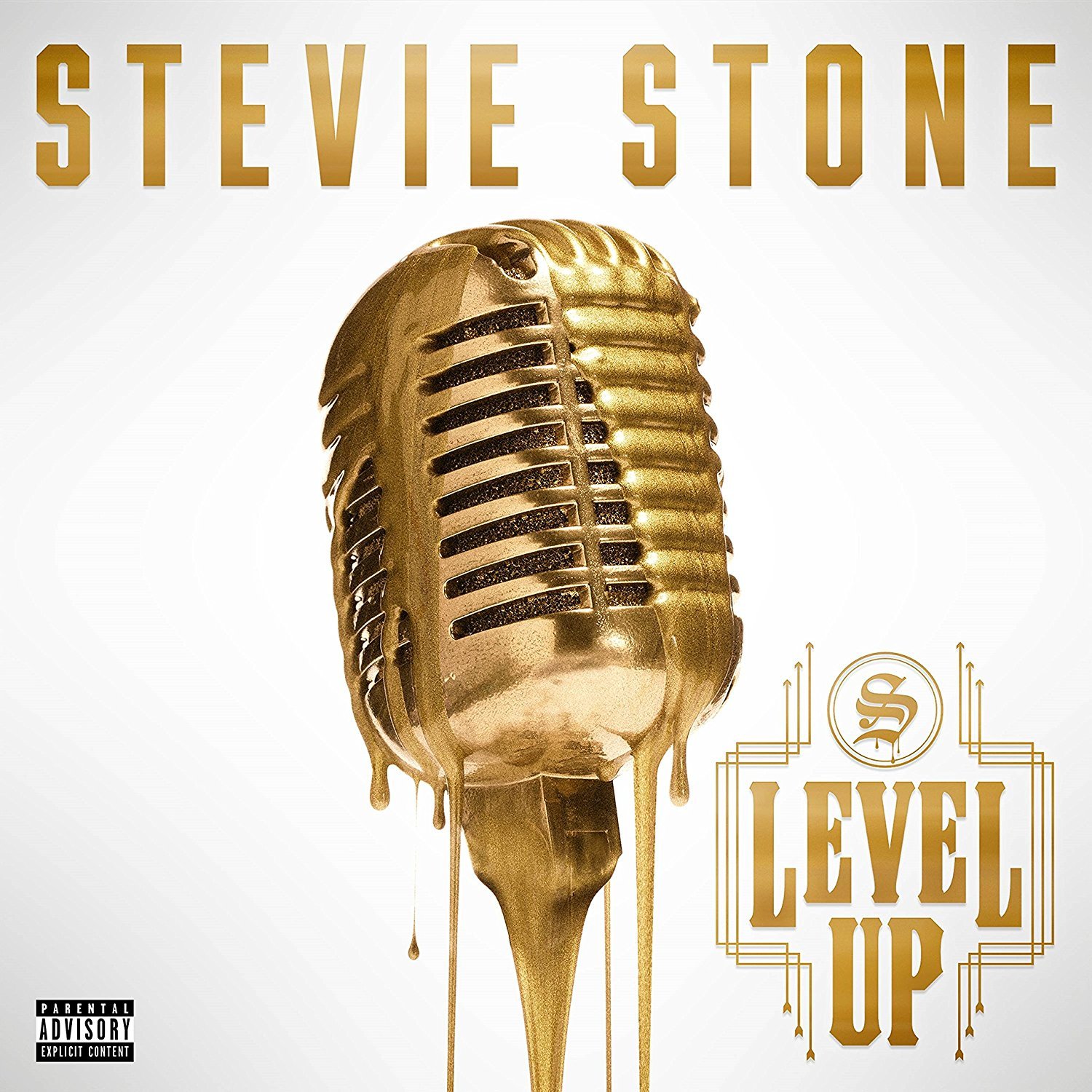 Stevie stone. Stevie Stone - another Level. Stevie Stone реперт. Stevie Stone another Level Постер.