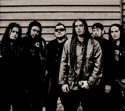 ill nino confession bonus tracks ill nino confession bonus tracks