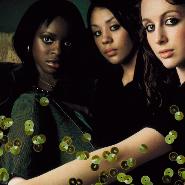 Sugababes music, videos, stats, and photos | Last.fm