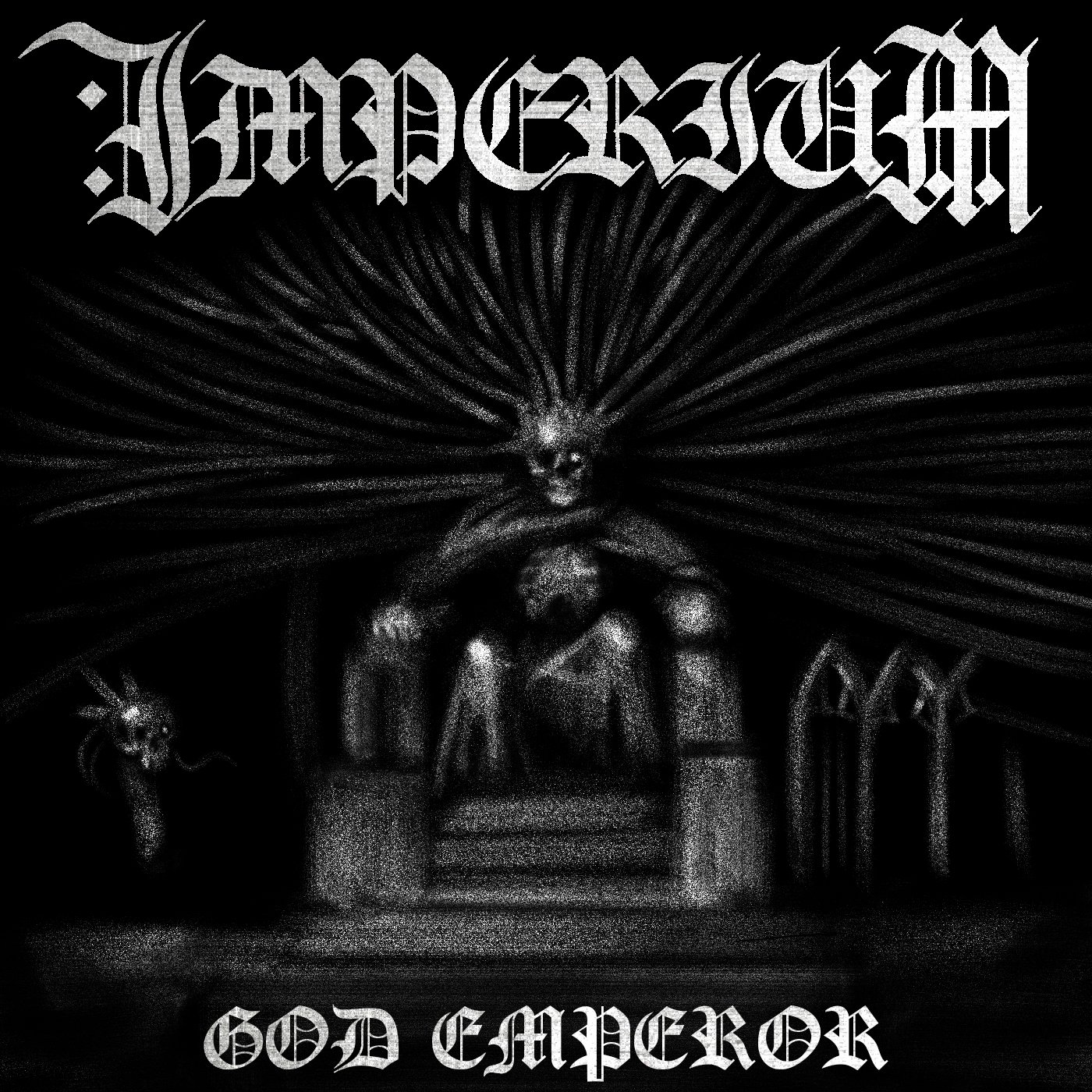 Die emperor die. Исан emperor. Группа emperor. Группа emperor. Die emperor die.