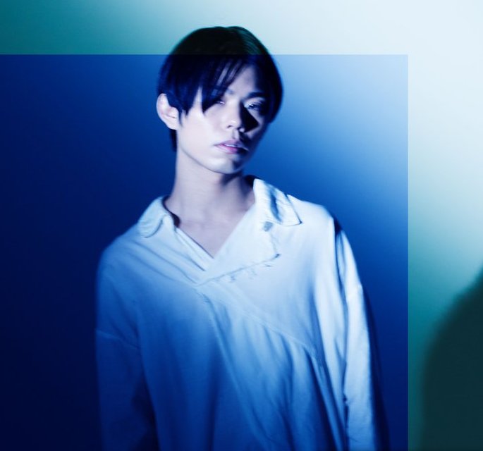 Yoh Kamiyama music, videos, stats, and photos Last.fm