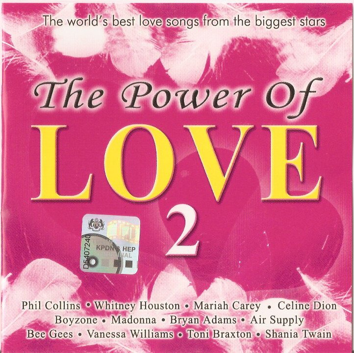 Power of Love песня. Celine Dion the Power of Love альбом. The Power of Love на русском. 10cc the Power of Love.