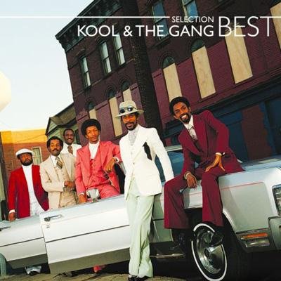 Группа kool & the gang. Kool the gang ladies' night. Kool and the gang kool and the gang 1969. Kool and the gang kool and the gang 1969. Kool the gang fresh.