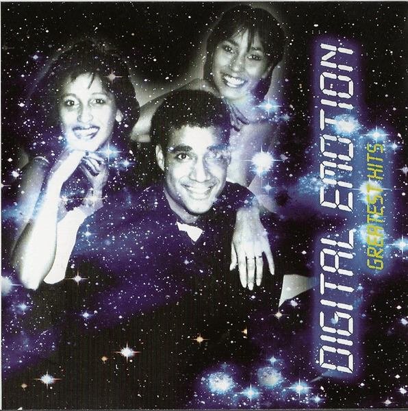 Digital emotion. Go go yellow screen digital emotion remix. Digital emotion go go yellow. Go go yellow screen digital emotion remix. Go go yellow screen digital emotion remix.