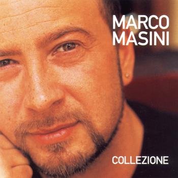 Disperato — Marco Masini | Last.fm
