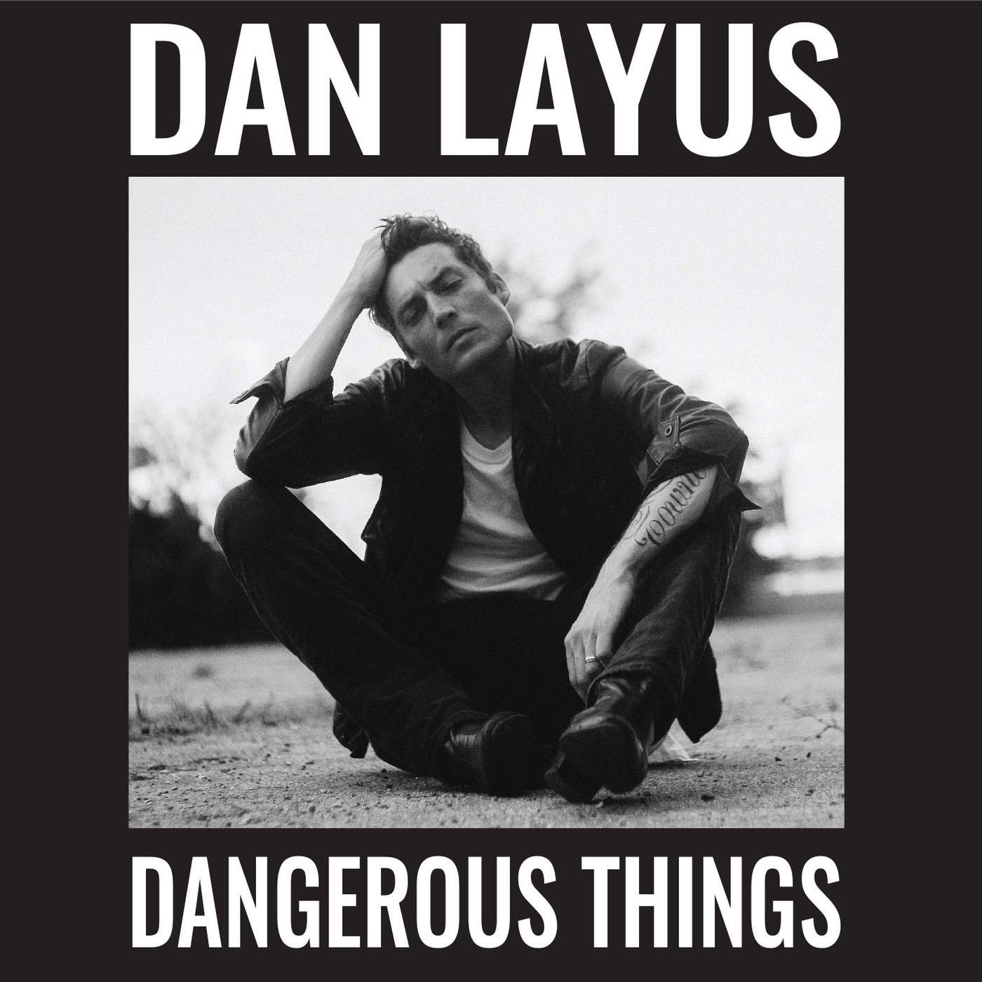 Dangerous things. Dangerous things 1. Dangerous things. Dangerous things 1.