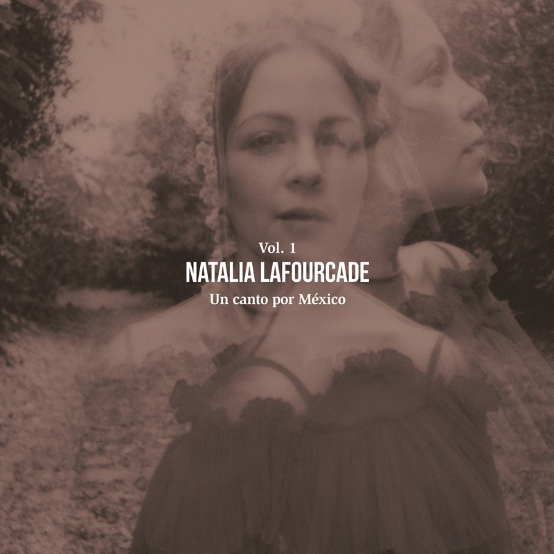 Veracruz — Natalia Lafourcade | Last.fm