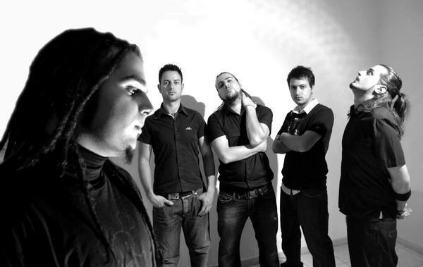 Human Patha Human path music, videos, stats, and photos | Last.fm