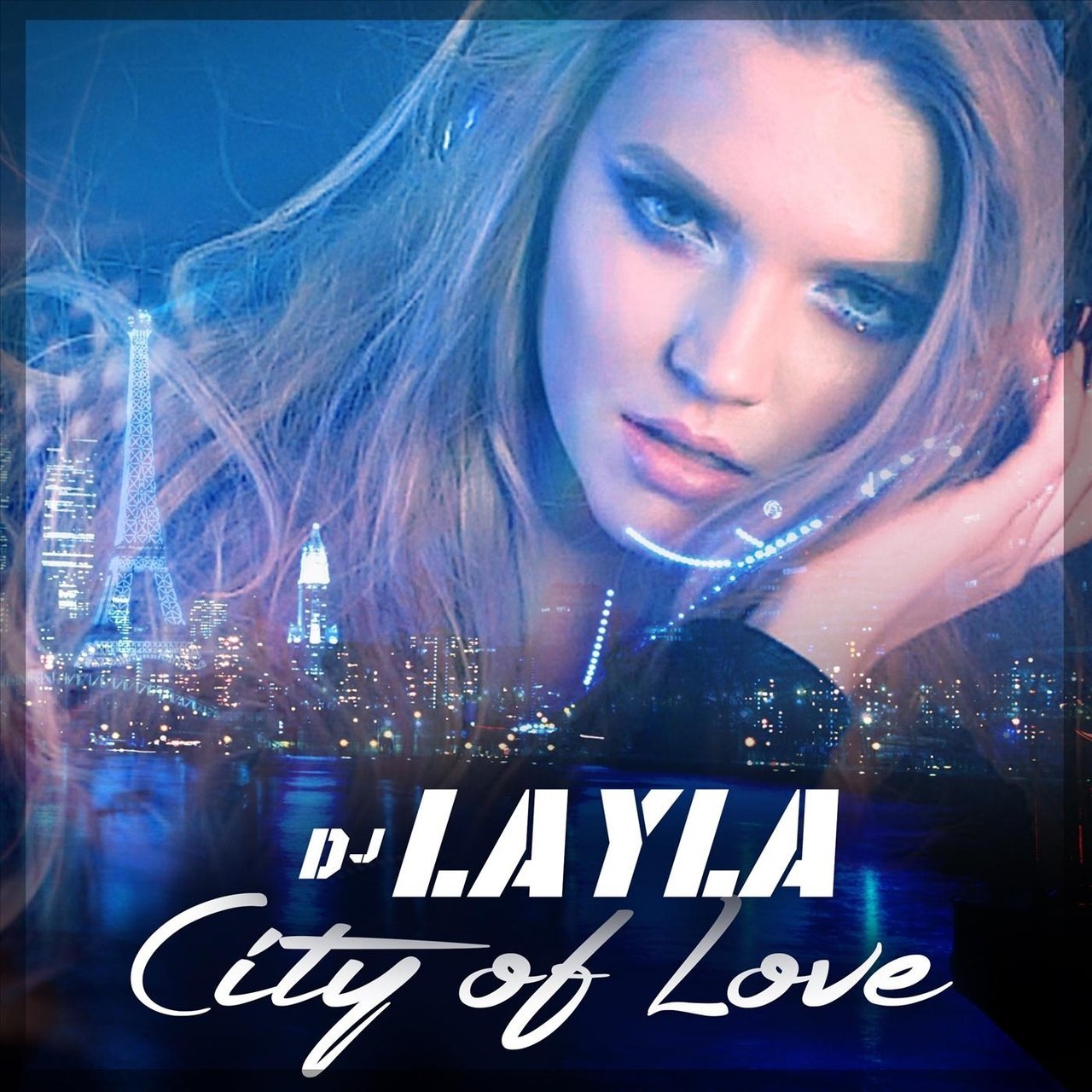 I promise you dj layla sianna. DJ Layla. Диджей Лайла 2019. DJ Layla City of Love. DJ Layla feat. Sianna.