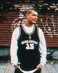 K-Mel music, videos, stats, and photos | Last.fm