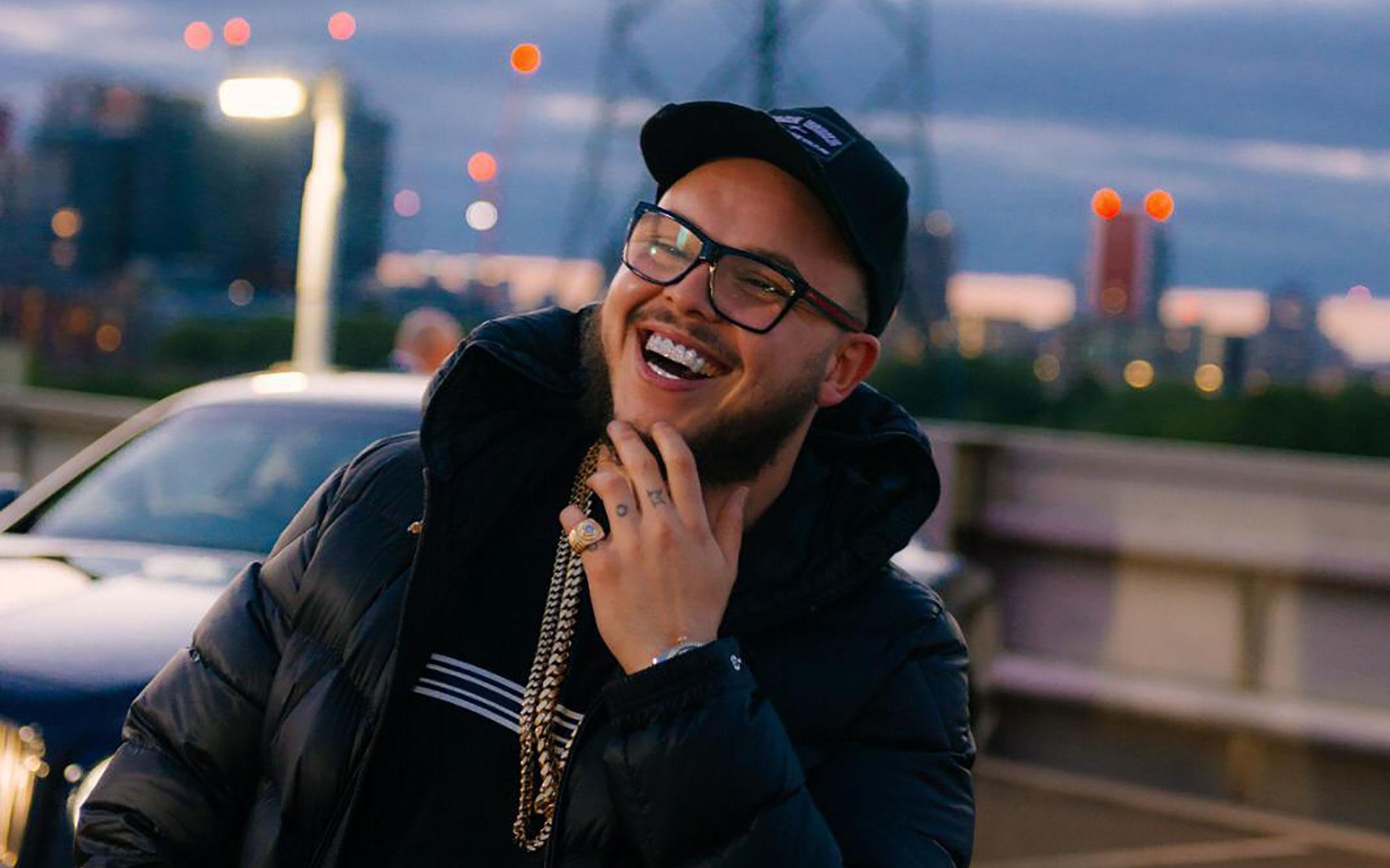 Payper song tutorial. Potter payper rap nominations.