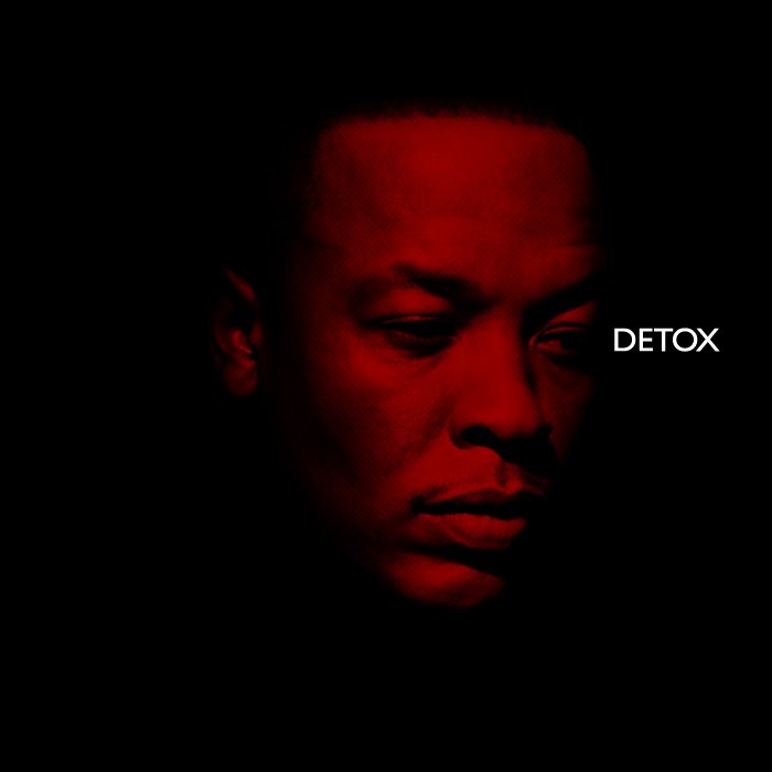 Dr dre detox album torrent Dr dre detox album torrent red velvet 2015 kpop torrent