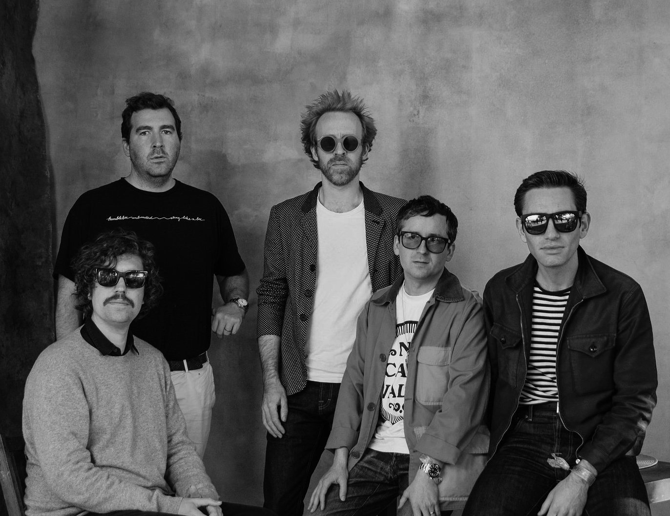Hot chip