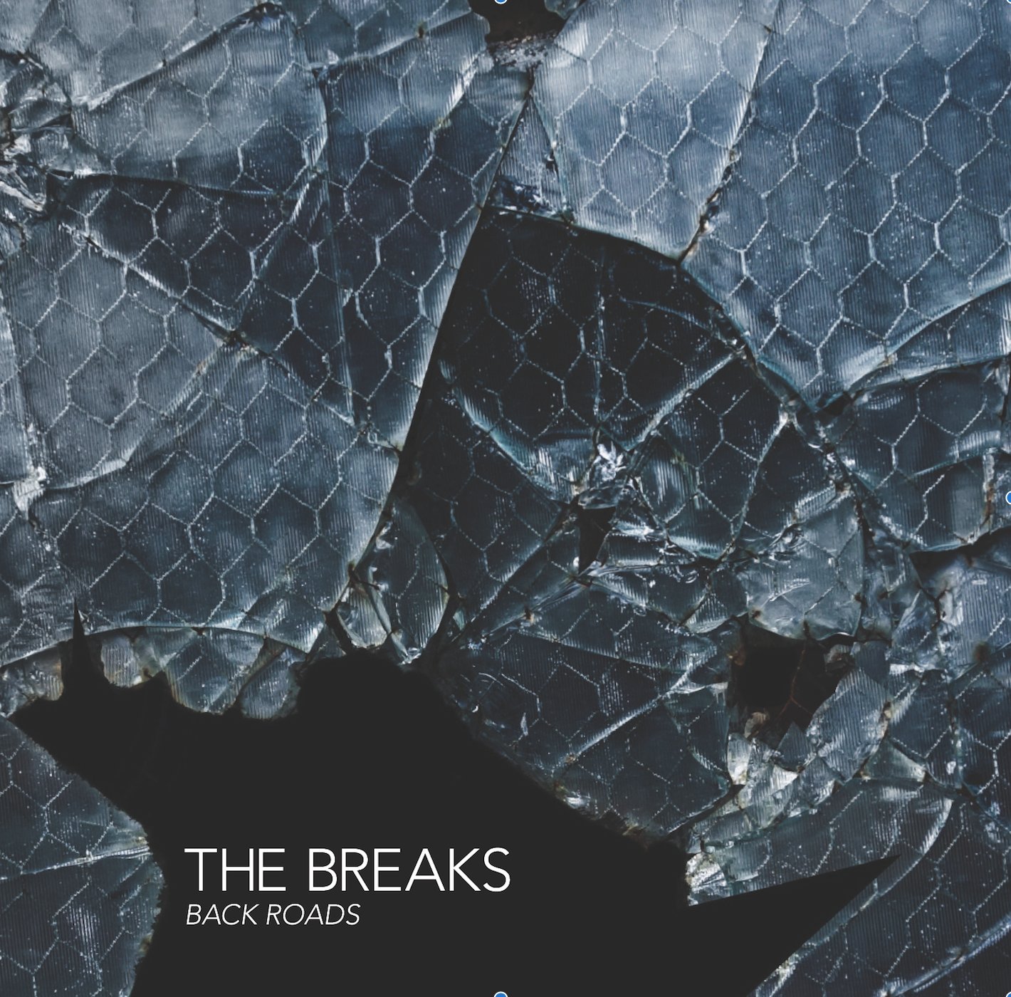 Broken back go to go. Break back. broken back. back breaking.