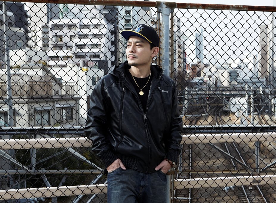 SPICY CHOCOLATE music, videos, stats, and photos | Last.fm