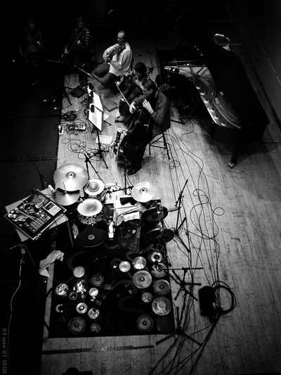 Food music, videos, stats, and photos | Last.fm