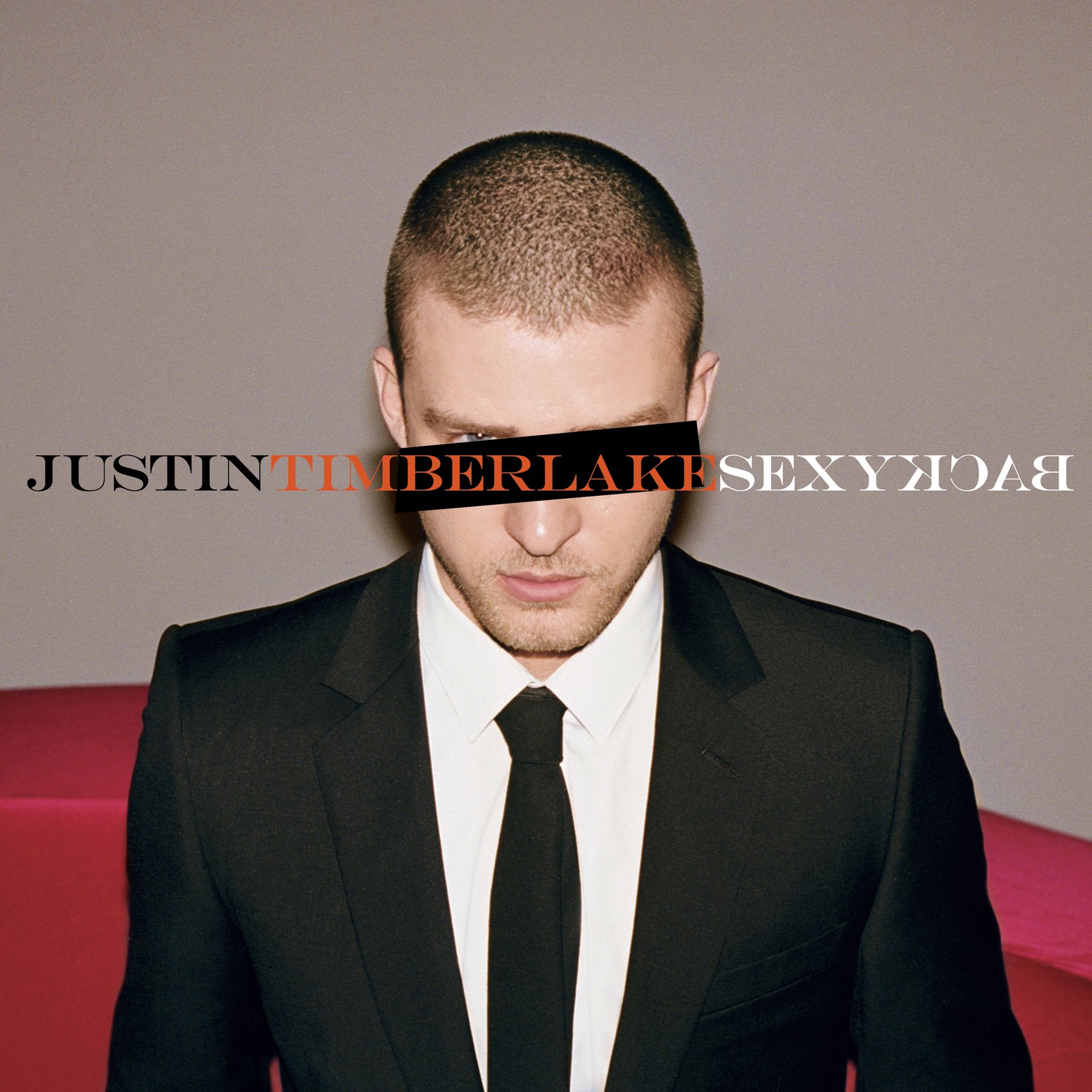 Песня sexy back. Тимберлейк 2000. Джастин Тимберлейк 2009. Justin Timberlake Timbaland. Justin Timberlake FUTURESEX/lovesounds.