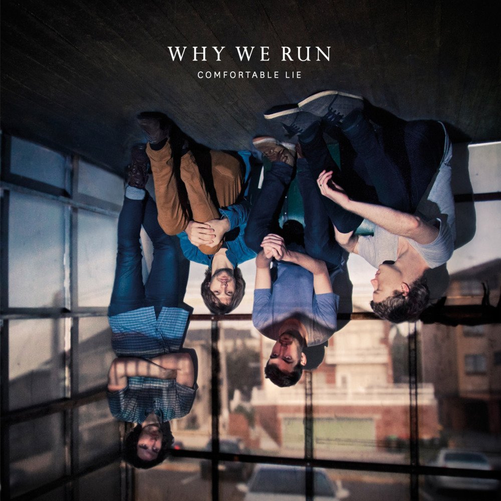 Why we lie. Comfortable lie rock. why do you lie to me lyrics.