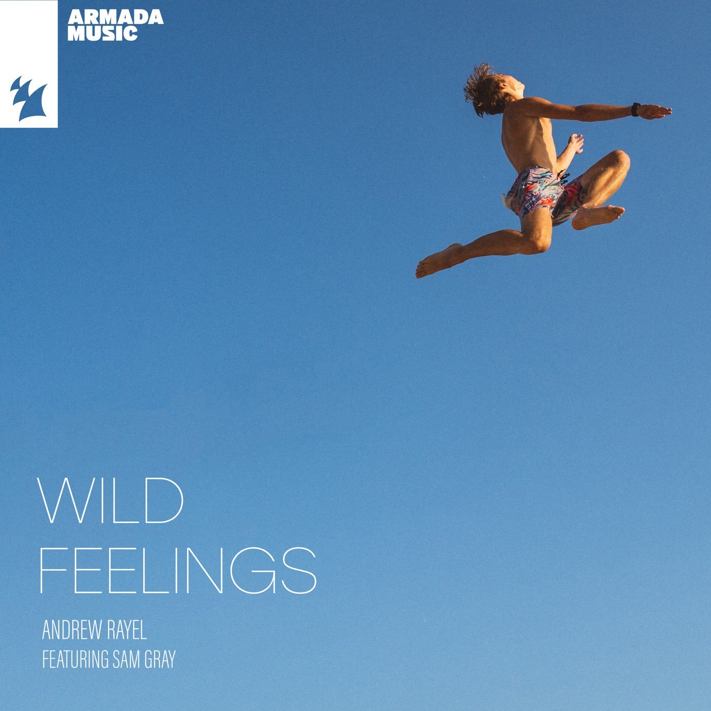 Wild feeling. Andrew Rayel. Andy Feelin. Samantha feeling fatness. Andrew Rayel & Florentin - all Falls down (feat Kyle Anson - Extended Mix).