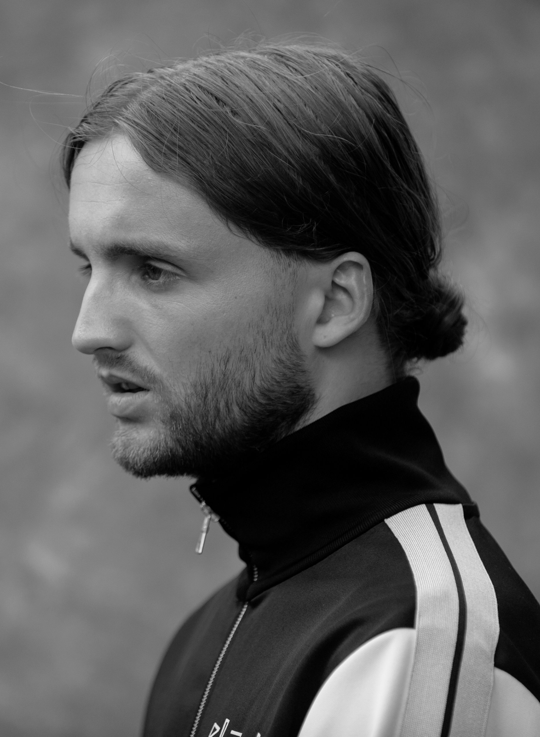 Kevin music, videos, stats, and photos | Last.fm