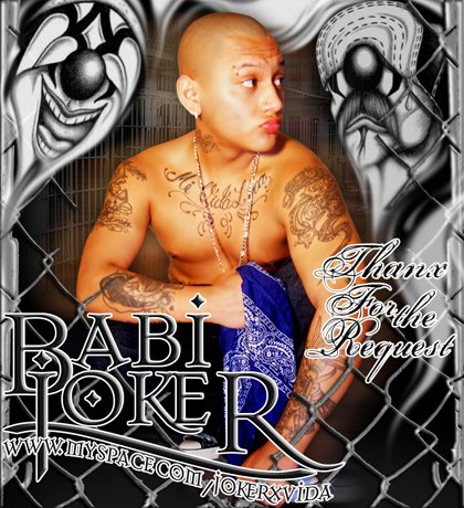Babi Joker music, videos, stats, and photos | Last.fm Babi Joker music, videos, stats, and photos | Last.fm
