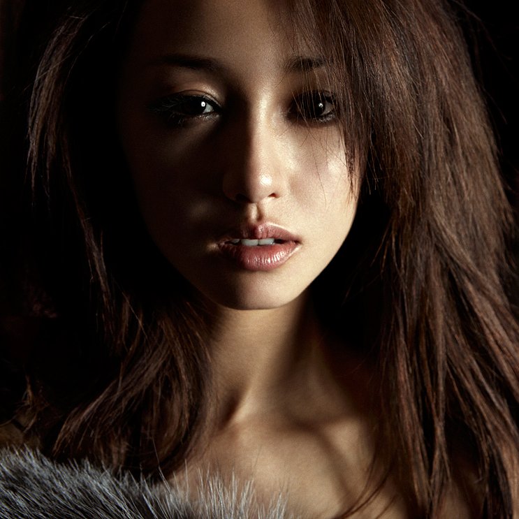 Erika music, videos, stats, and photos | Last.fm
