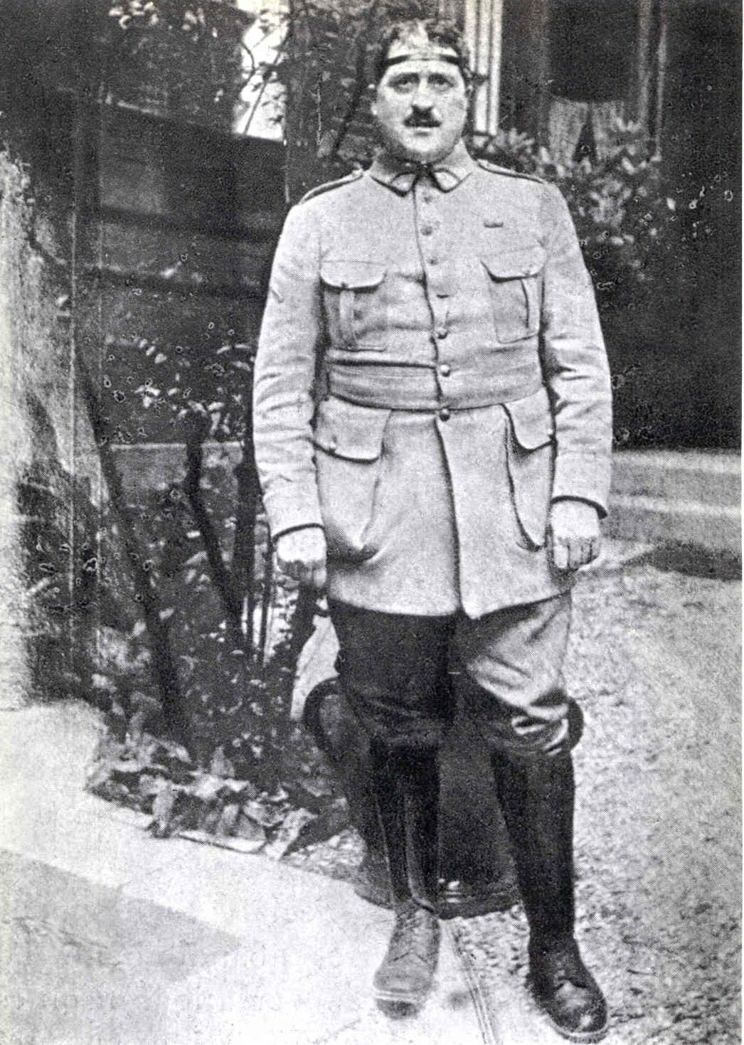 Guillaume Apollinaire music, videos, stats, and photos Last.fm