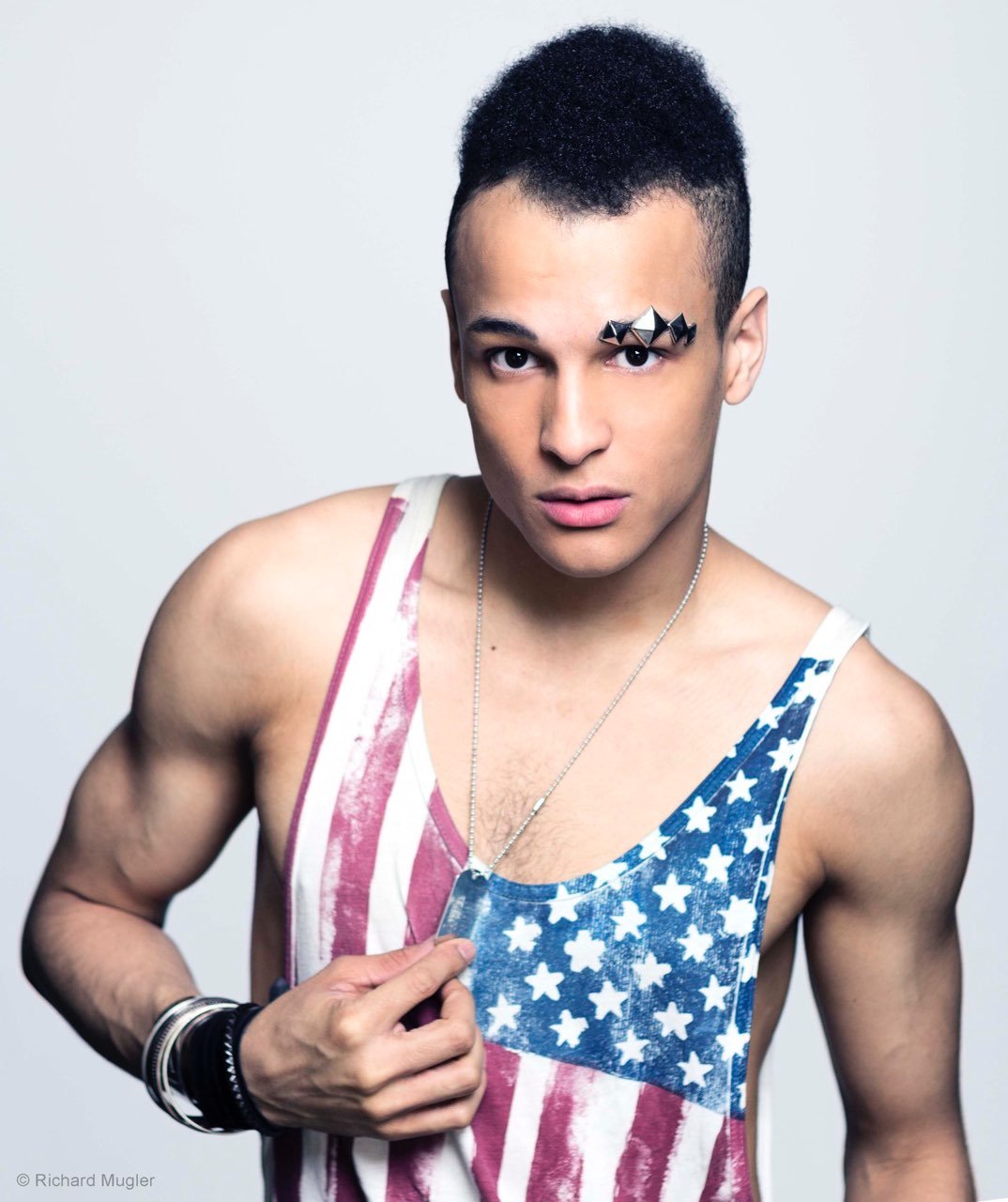 Prince Damien Musik, Videos, Statistiken und Fotos Last.fm