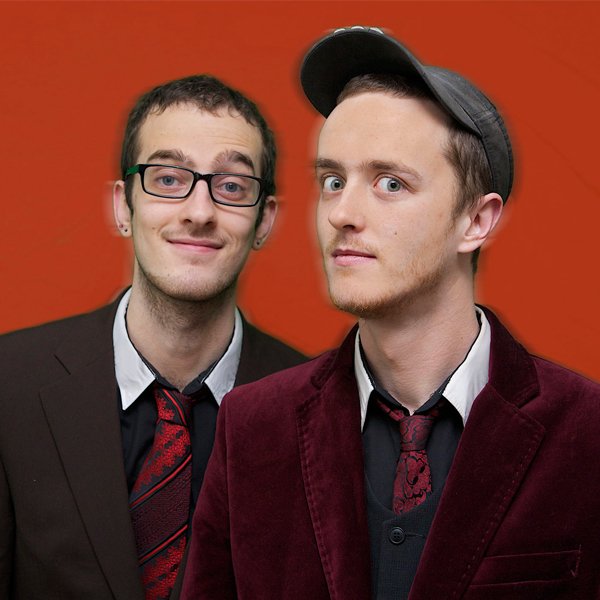 Dutty Moonshine & Kid Kasino - Everybody — Dutty Moonshine | Last.Fm