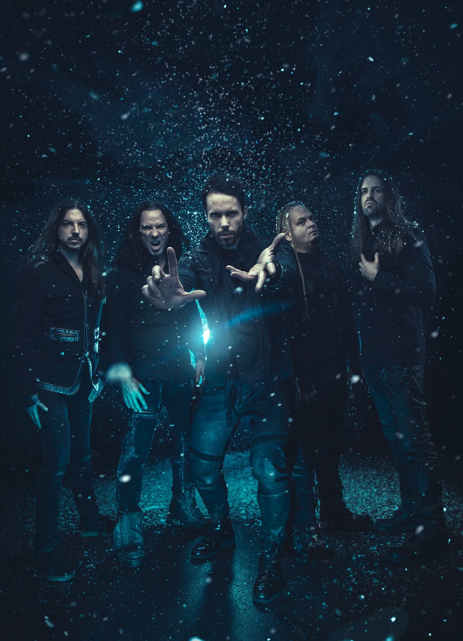 kamelot the haunting single mp3 320kbps kamelot the haunting single mp3 320kbps