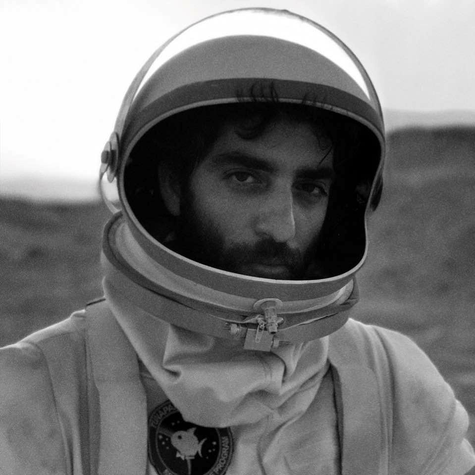 Tuna music, videos, stats, and photos Last.fm