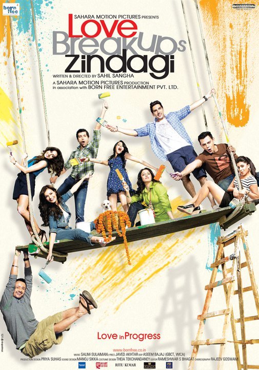 Rab Rakha Www Songs Pk Sonu Nigam Shreya Ghoshal Salim Merchant Shardha Pandit Last Fm last fm