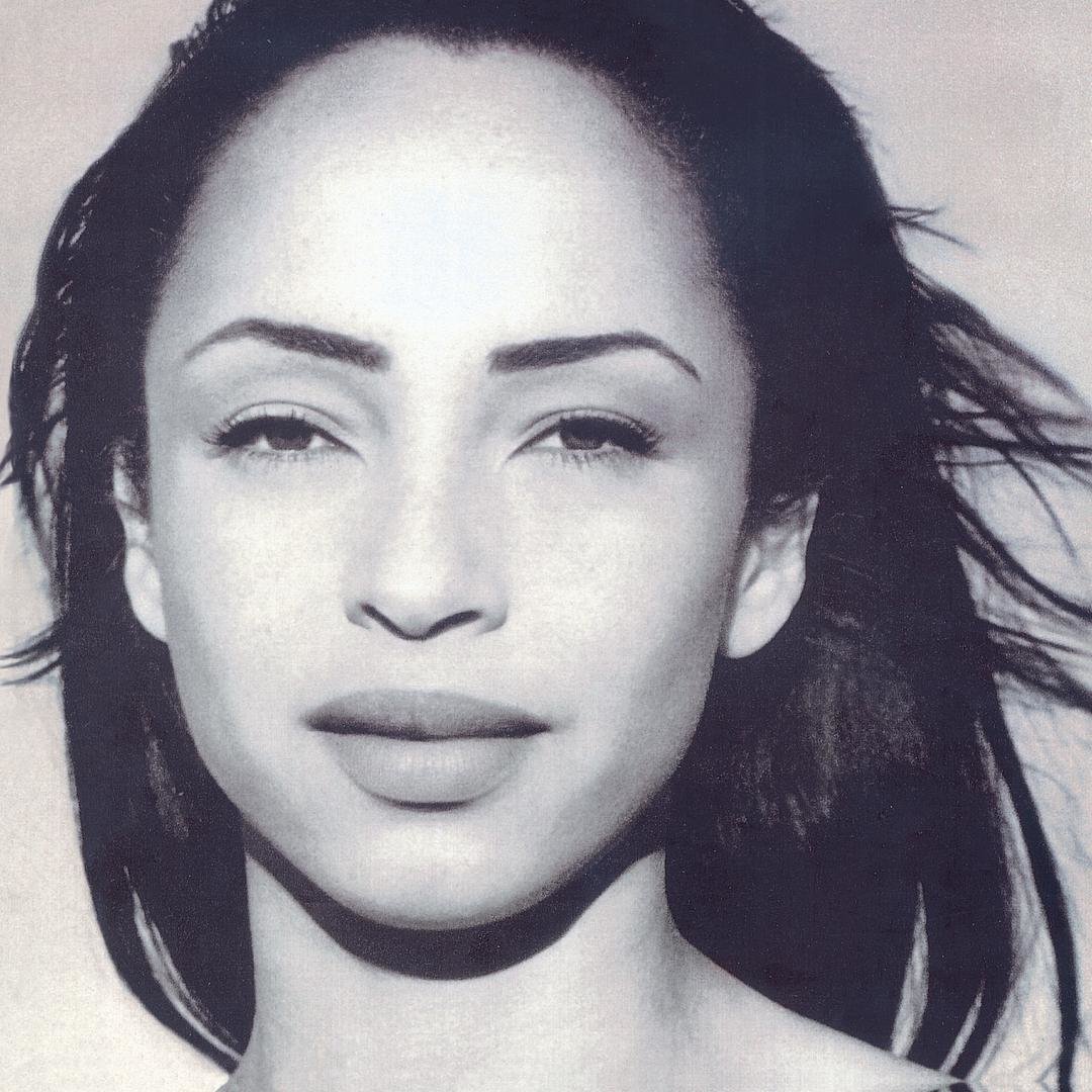 Smooth Operator - Single Version