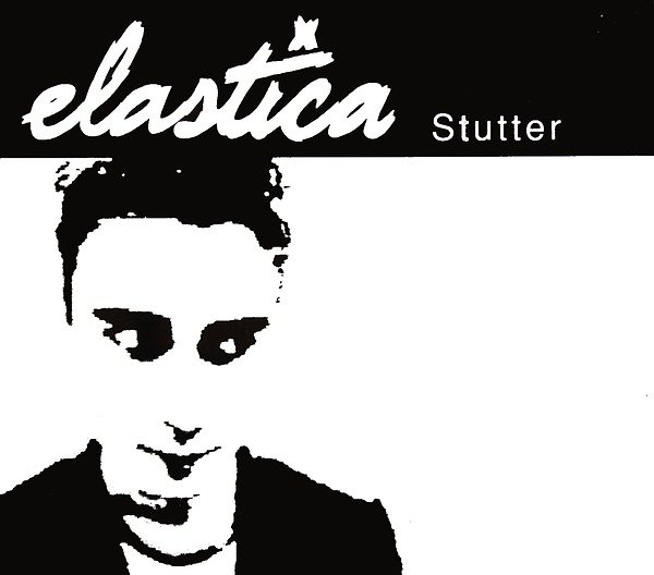 Style mp3. Psy песни. Гангам стайл текст. Gangnam style. Style mp3.