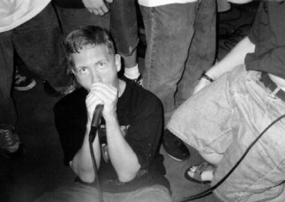 Enemy Soil music, videos, stats, and photos | Last.fm