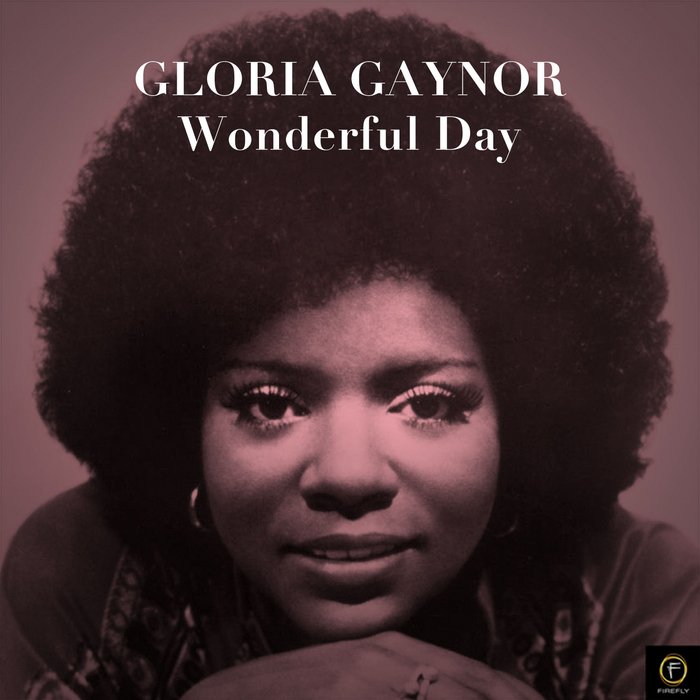 Be a woman gloria gaynor. Gloria Gaynor White background. Gloria Gaynor i will Survive.