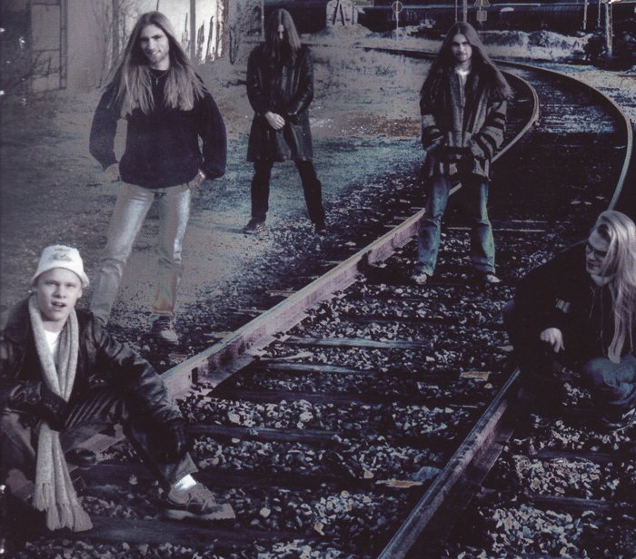 A. T. 00s группа. A. Группа.