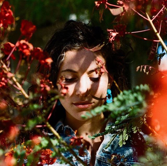 taali music, videos, stats, and photos Last.fm